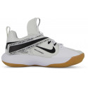 Nike men's volleyball shoes React HyperSet (44)