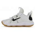 Nike men's volleyball shoes React HyperSet (44)