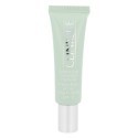 Clinique Continuous Coverage (30ml) (08 Creamy Glow)