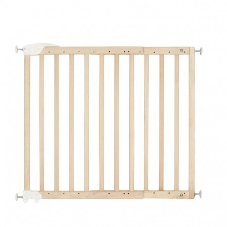 Turvatara Badabulle 106 cm 63,5 cm