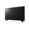 LG televiisor 32" FullHD 32LW340C