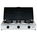 gas stove Vitrokitchen 360IB       BUT gas stove Vitrokitchen 360IB       BUT