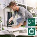 Puurvasar BOSCH UniversalDrill Juhtmevaba 18 V