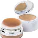 Bronzing Powder Mi-rê Bibi Dual Contour Nova