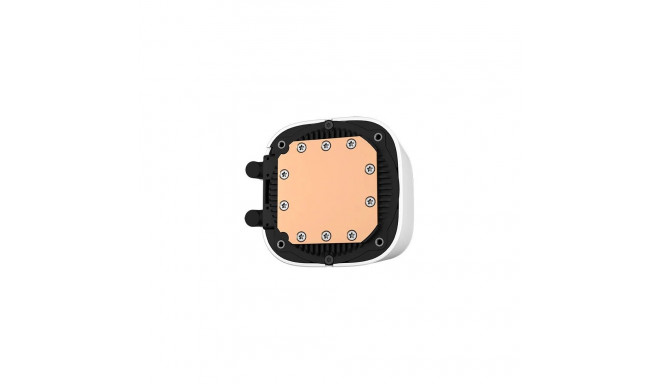 Deepcool LE720 WH vejahutus (R-LE720-WHAMMN-G-1)