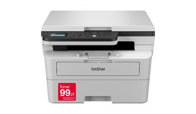 Brother DCP-B7620DW multifunction printer (DCPB7620DWYJ1)