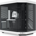 Hyte Y70 Black and White Case (CS-HYTE-Y70-BW)