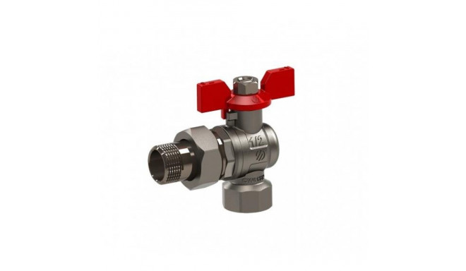 ANGLE MANIFOLD VALVE VA30 1MF