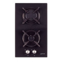 Domino Guzzanti GZ 8202 gas hob