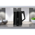 Electric kettle ECG RK 1893 black