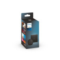 Philips HUE Tap Dial, switch, black