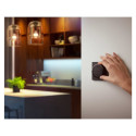 Philips HUE Tap Dial, switch, black