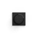 Philips HUE Tap Dial, switch, black