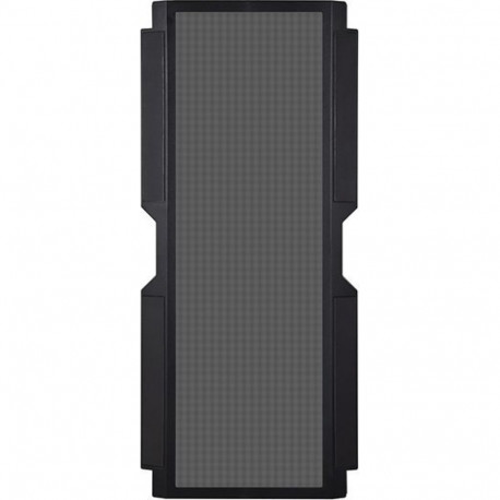 Lian Li Filters Lancool III Staubfilter LAN3-1XI black