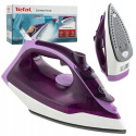 Tefal Express Steam Iron FV2836