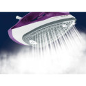 Tefal Express Steam Iron FV2836