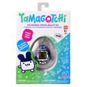 TAMAGOTCHI Interactive digital pet Galaxy