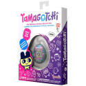 TAMAGOTCHI Interactive digital pet