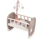 TOY DOLL CRIB 7600220372