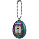 TAMAGOTCHI Interactive digital pet