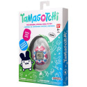 TAMAGOTCHI Interactive digital pet
