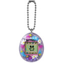 TAMAGOTCHI Interactive digital pet