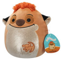 SQUISHMALLOWS The Lion King Plush toy, 20 cm