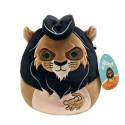 SQUISHMALLOWS The Lion King Plush toy, 20 cm