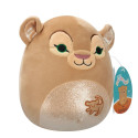 SQUISHMALLOWS The Lion King Plush toy, 20 cm