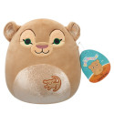 SQUISHMALLOWS The Lion King Plush toy, 20 cm