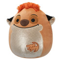 SQUISHMALLOWS The Lion King Plush toy, 20 cm