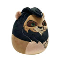 SQUISHMALLOWS The Lion King Plush toy, 20 cm