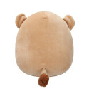 SQUISHMALLOWS The Lion King Plush toy, 25 cm