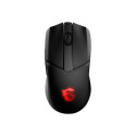 MSI Clutch GM41 Lightweight Wireless Mouse (GM41)