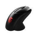 MSI Clutch GM41 Lightweight Wireless Mouse (GM41)