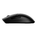 MSI Clutch GM41 Lightweight Wireless Mouse (GM41)
