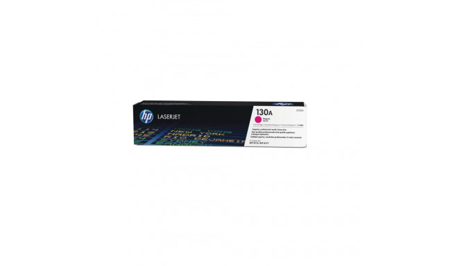 HP CF353A MG 1000p. OEM toonerikassett