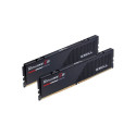 G.Skill Ripjaws S5 memory, DDR5, 32 GB, 6000MHz, CL36 (F5-6000J3636F16GX2-RS5K)