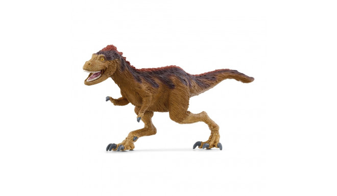 SCHLEICH DINOSAURS Moros Intrepidus