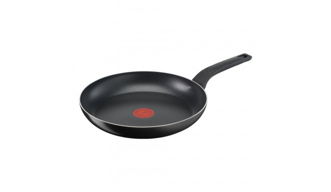 TEFAL | Pann | B5670653 Simply Clean | Praepann | Läbimõõt 28 cm | Fikseeritud käepide