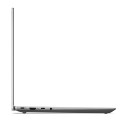 Lenovo | IdeaPad Slim 5 14IAH8 | Grey | 14 " | IPS | WUXGA | 1920 x 1200 | Anti-glare | Intel Core i