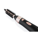 ETA Curler | ETA932290000 FENITÉ | Ion conditioning | 1000 W | Black