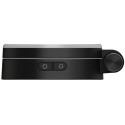Energea Portable LED lamp Magear MagLight black/black MagSafe PG-MGLT-BLK