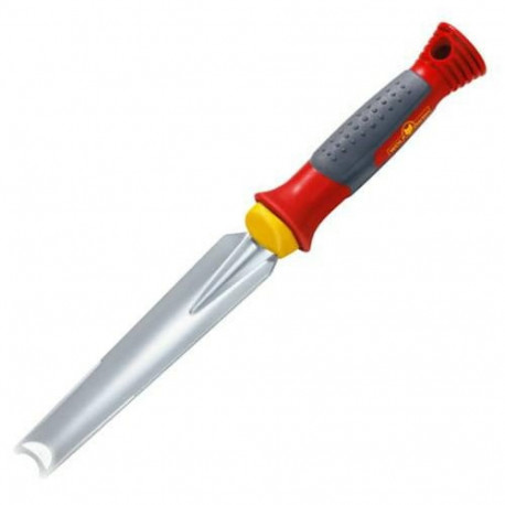 WOLF GARTEN Umbrohueemaldaja KS-2K