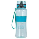 COOLPACK Water Bottle - Tritanum 550 ml Turquise