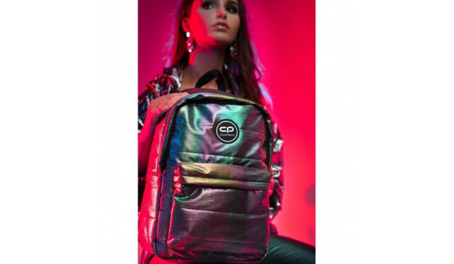 Backpack CoolPack Ruby Opal Glam