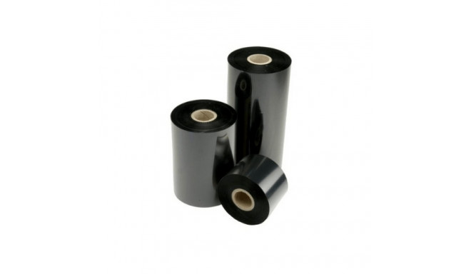karbonlint 108mm300m vaha