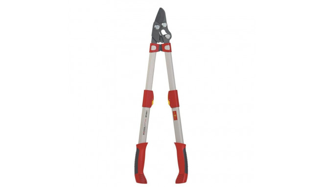 WOLF GARTEN topeltteraga oksalõikur POWER CUT RR 900 T