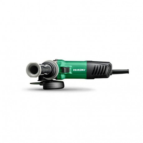 HIKOKI.ANGLE GRINDER 125mm/1200W G13SW2 YFZ