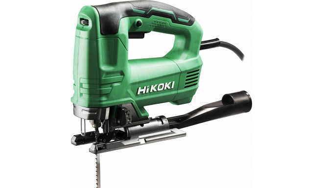 HIKOKI.JIGSAW 705W CJ90VST2 WAZ